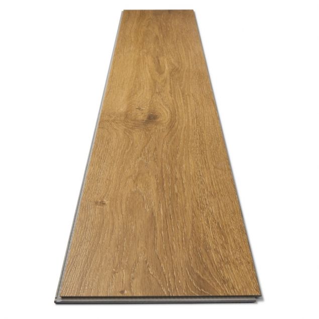 Murano - Bisatto single plank